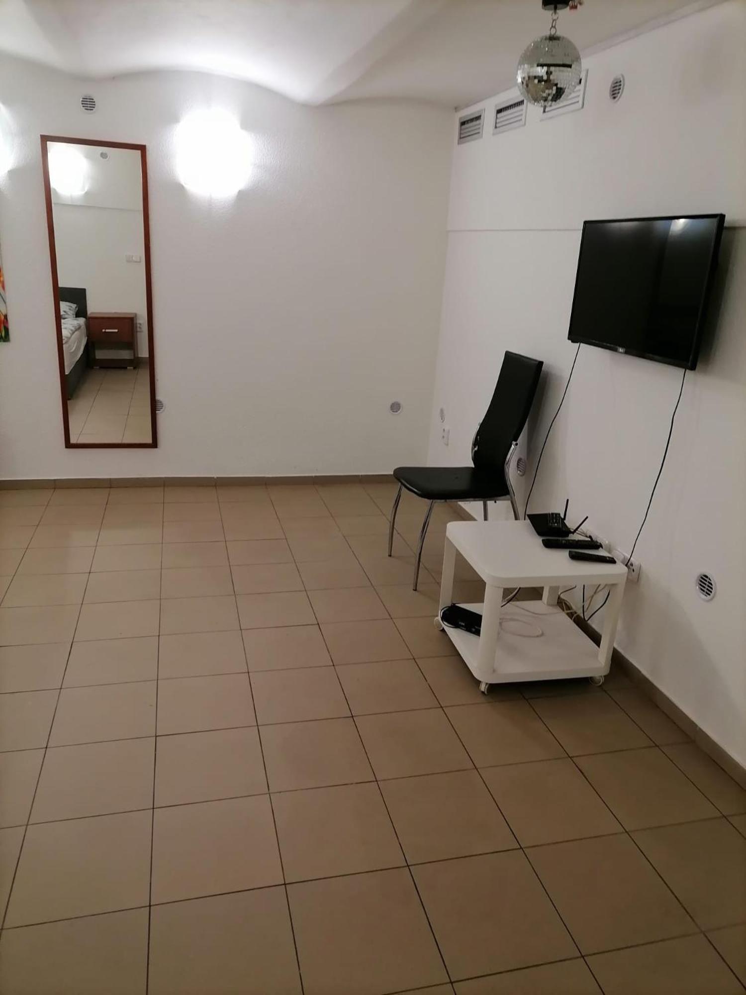 Apartment Karlovy Vary Kültér fotó