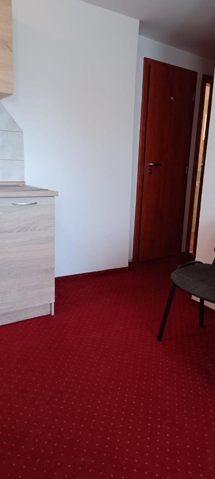 Apartment Karlovy Vary Kültér fotó