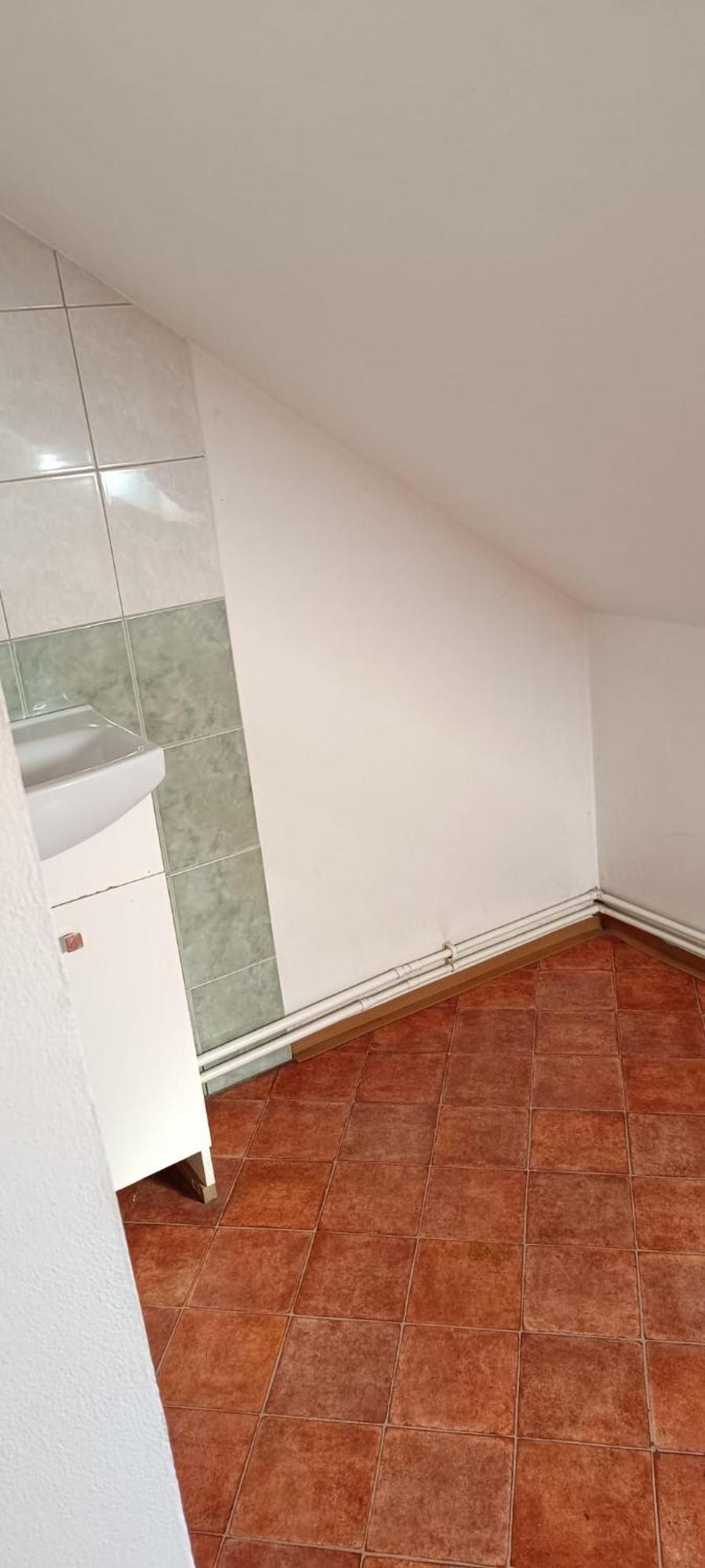 Apartment Karlovy Vary Kültér fotó