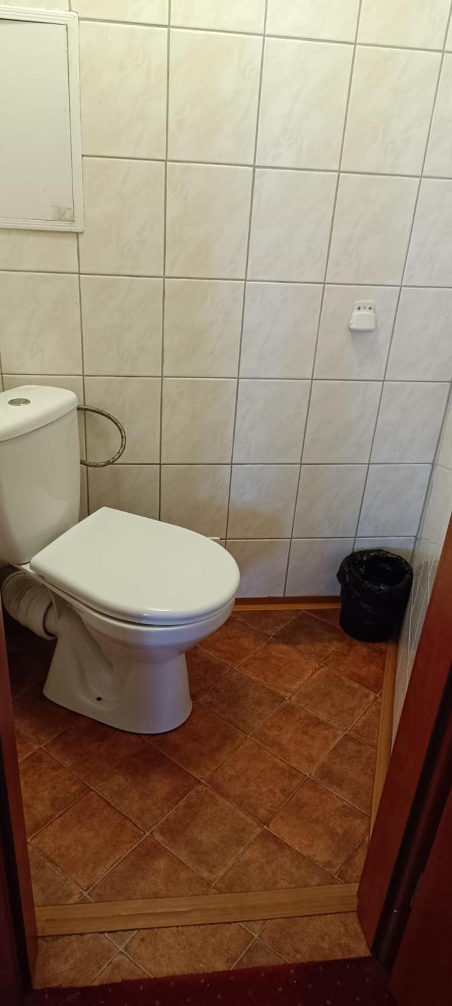 Apartment Karlovy Vary Kültér fotó