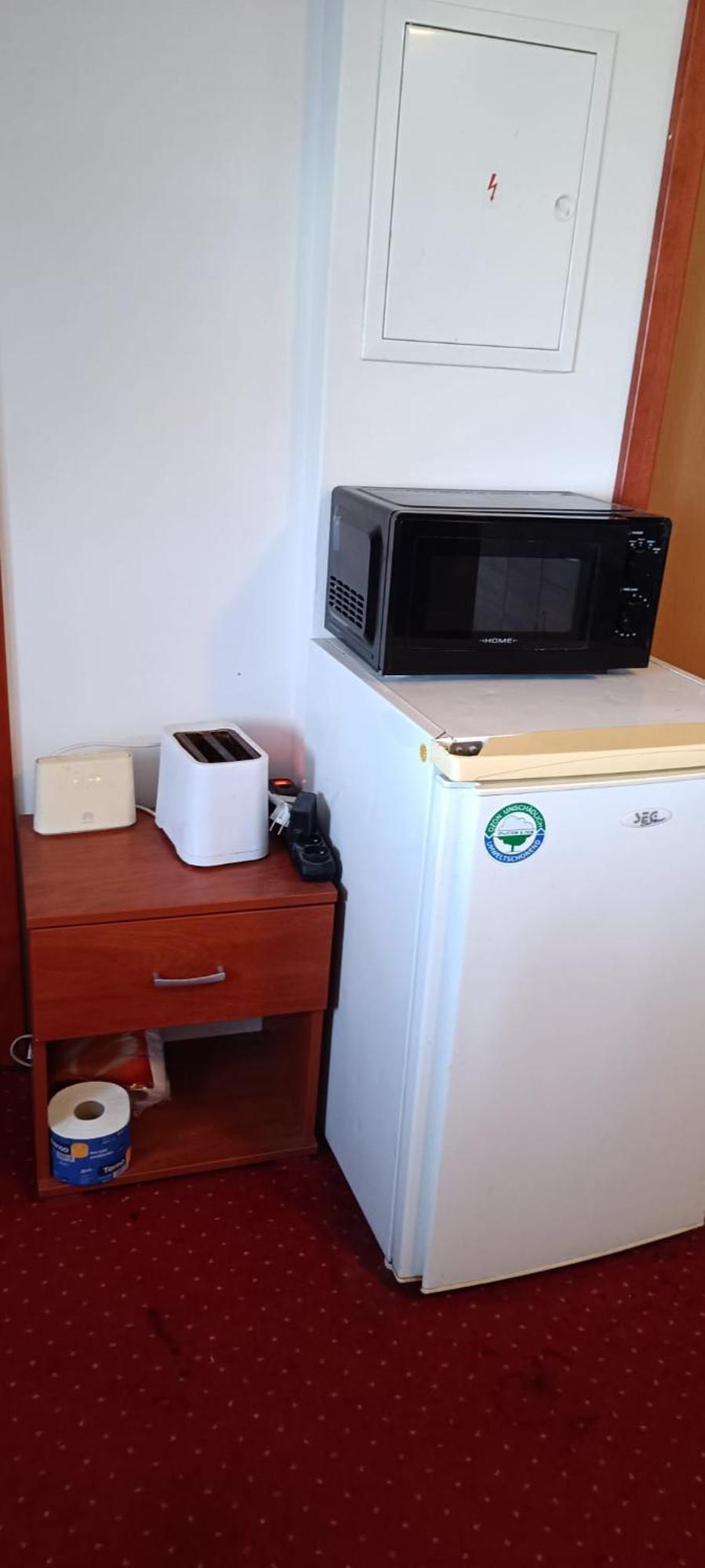 Apartment Karlovy Vary Kültér fotó