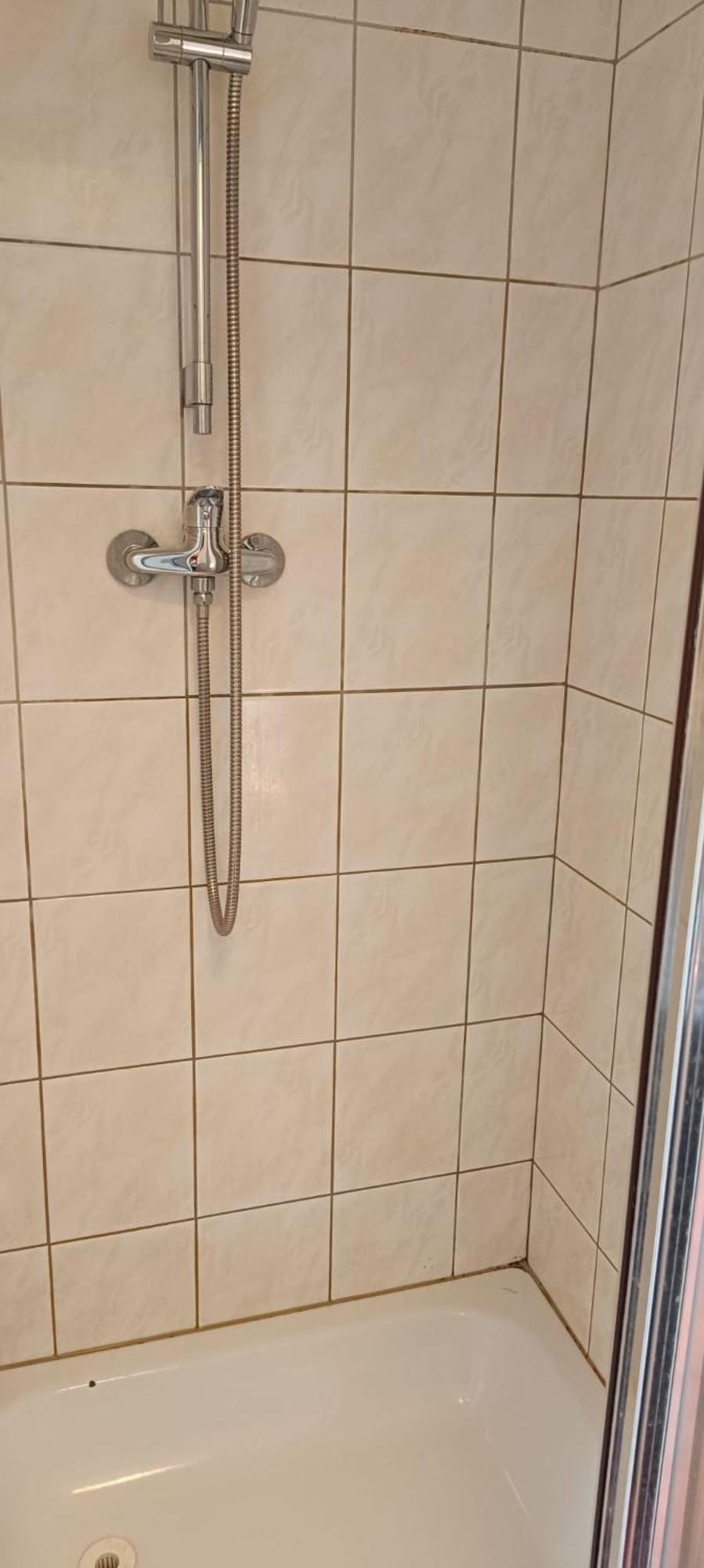 Apartment Karlovy Vary Kültér fotó